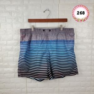 holishort teen boys xxl swim short ( 5 for $20 )